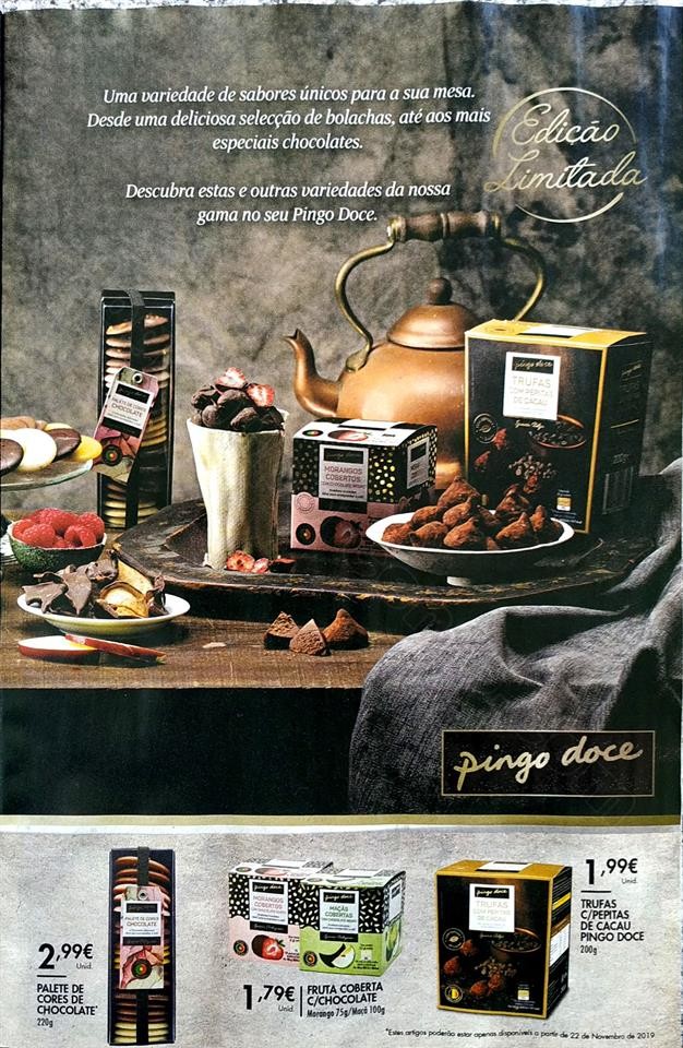 pingo doce 5 a 11 novembro p_7.jpg