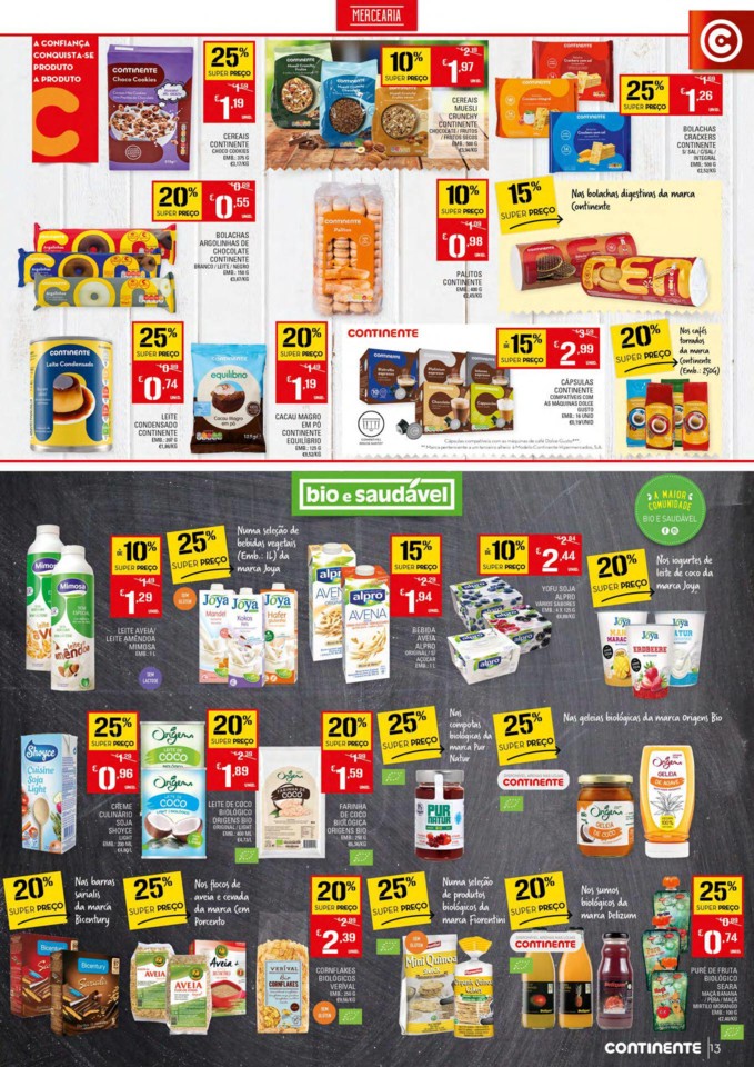 Continente 2 a 8 abril p13.jpg