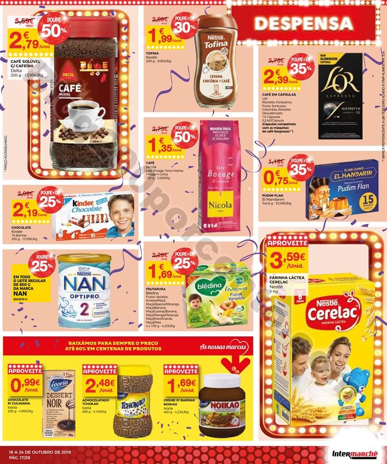 intermarche 18 a 24_016.jpg