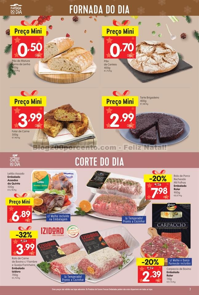 01 minipreco 26 dezembro a 1 janeiro_0007.jpg