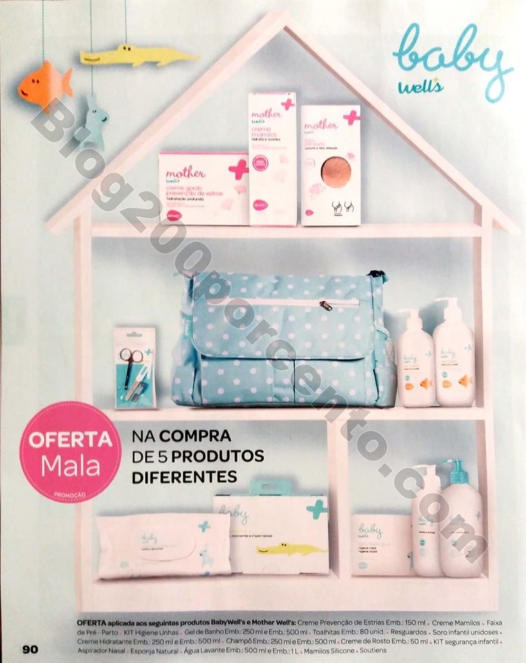 wells catalogo natal 2018_90.jpg