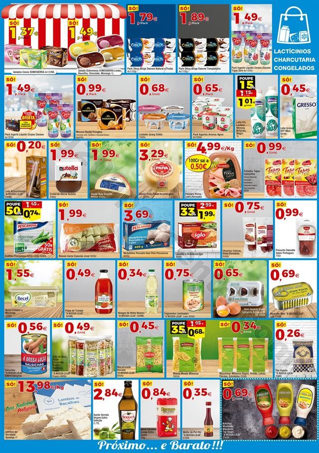 folheto a nossa loja 18 a 31 maio p2.jpg