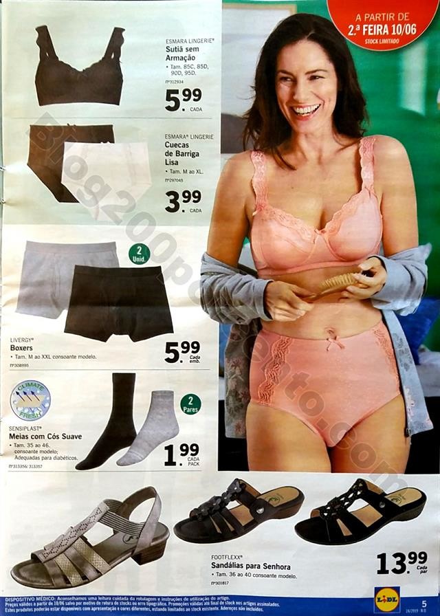 bazar lidl 10 e 13 junho_5.jpg