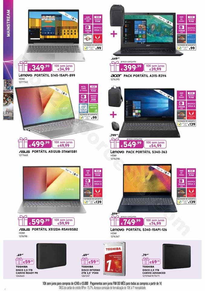 radio popular natall_0002.jpg