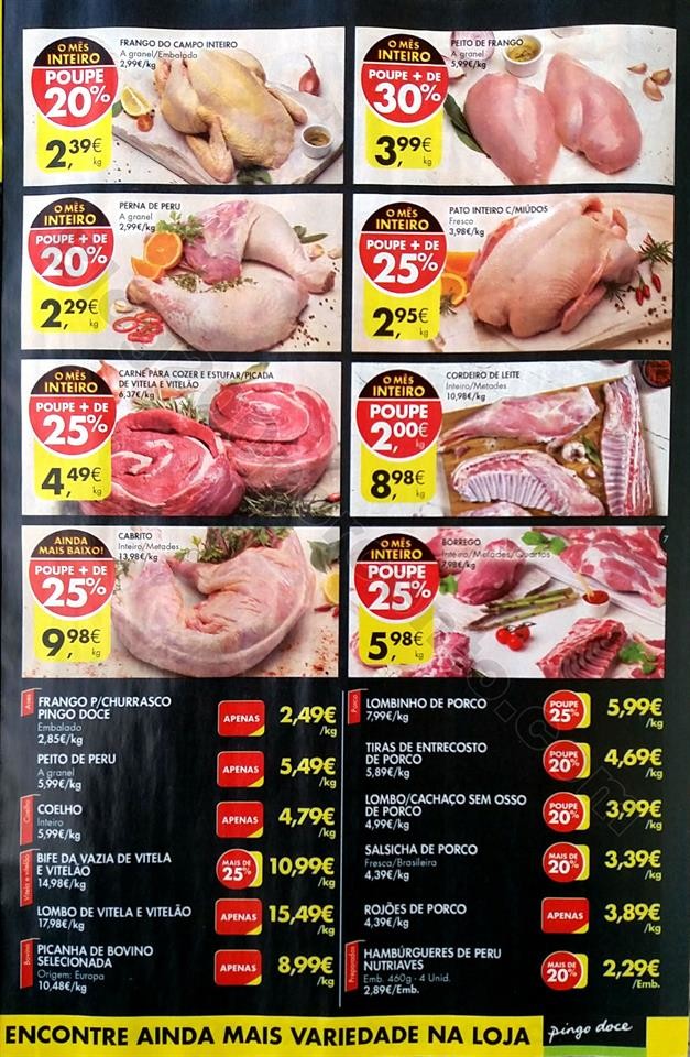 folheto pingo doce 18 a 24 junho_7.jpg