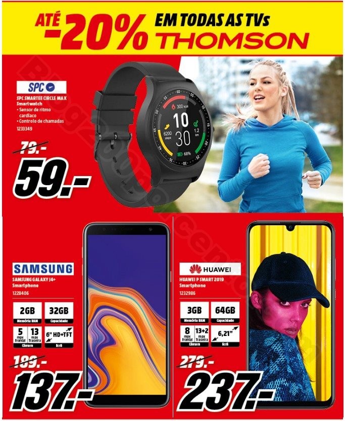 01 Promoções-Descontos-32440.jpg