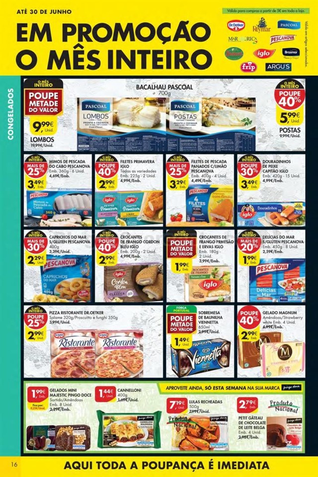 pingo doce pequenas folheto 9 a 15 junho p16.jpg