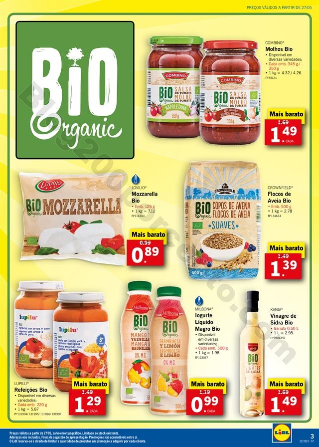 LIDL 27 maio_002.jpg