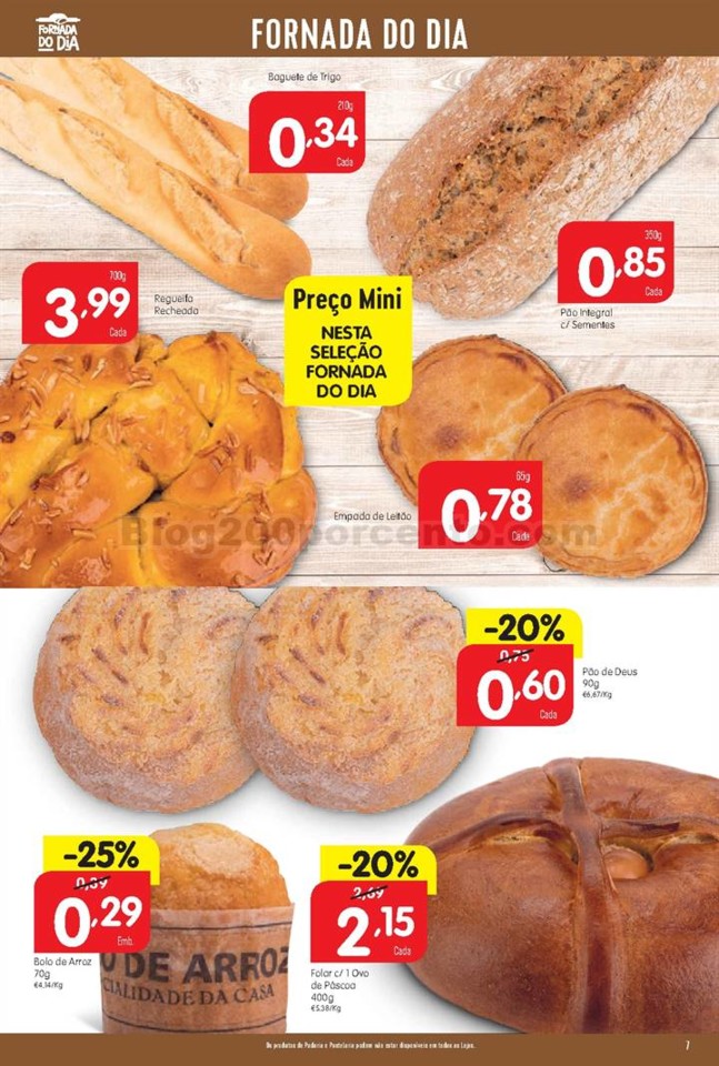 minipreço 26 março a 1 abril_006.jpg