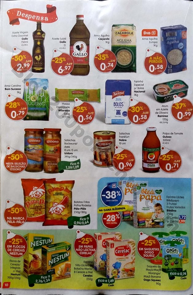 minipreco 13 a 19 dezembro_10.jpg