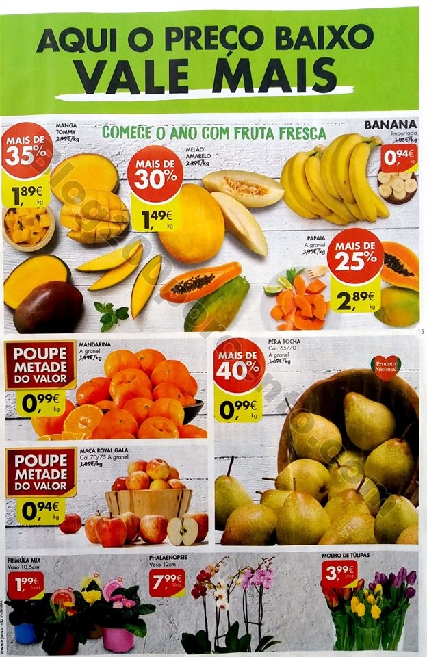 folheto pingo doce 2 a 7 janeiro_15.jpg