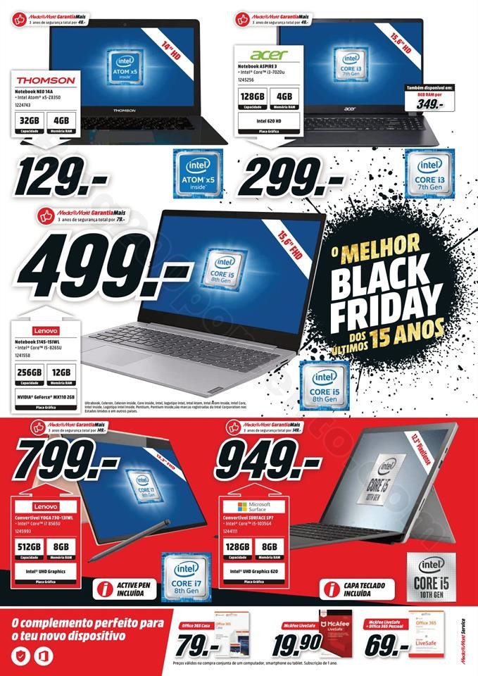 Folheto_Black_Friday_MediaMarkt_26.11.2019_0008.jp