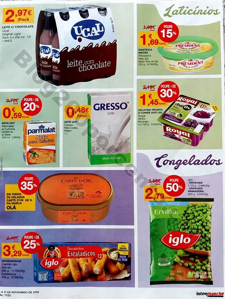 Intermarche 15 a 21 novembro_17.jpg