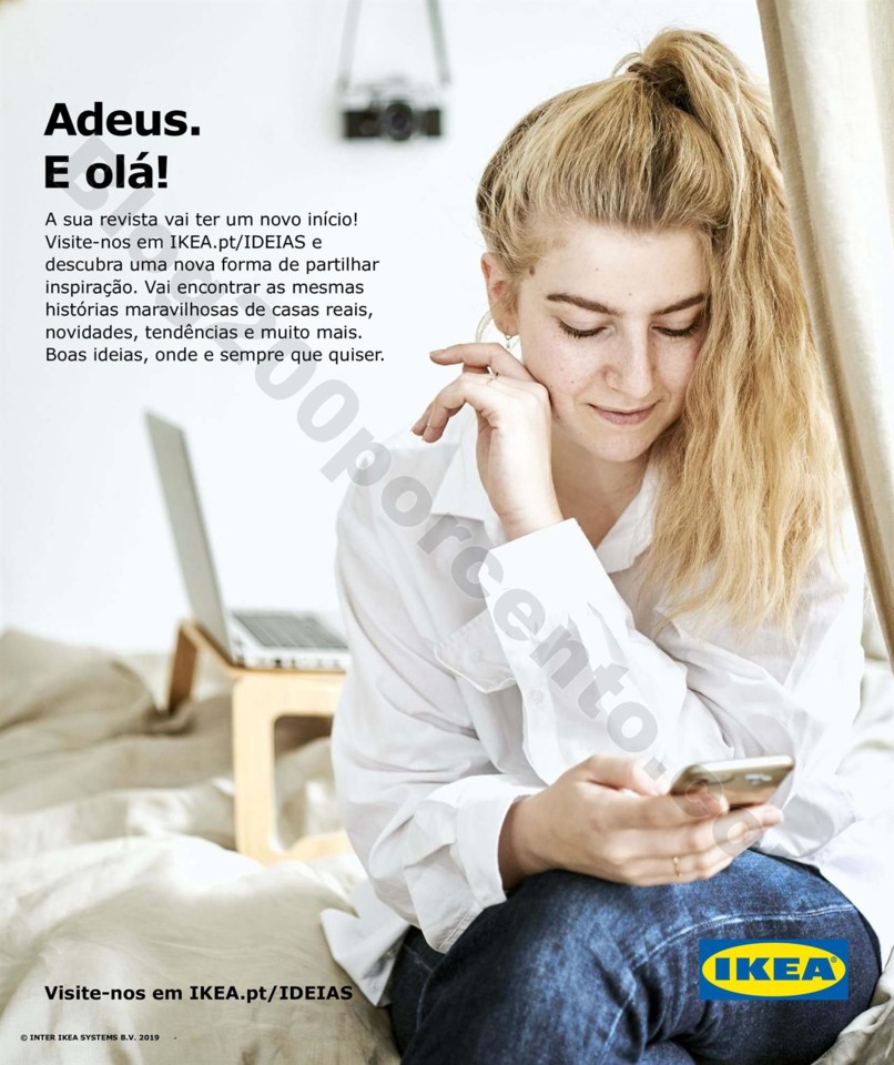 ikea-family-magazine-summer-2019_pt_pt_035.jpg