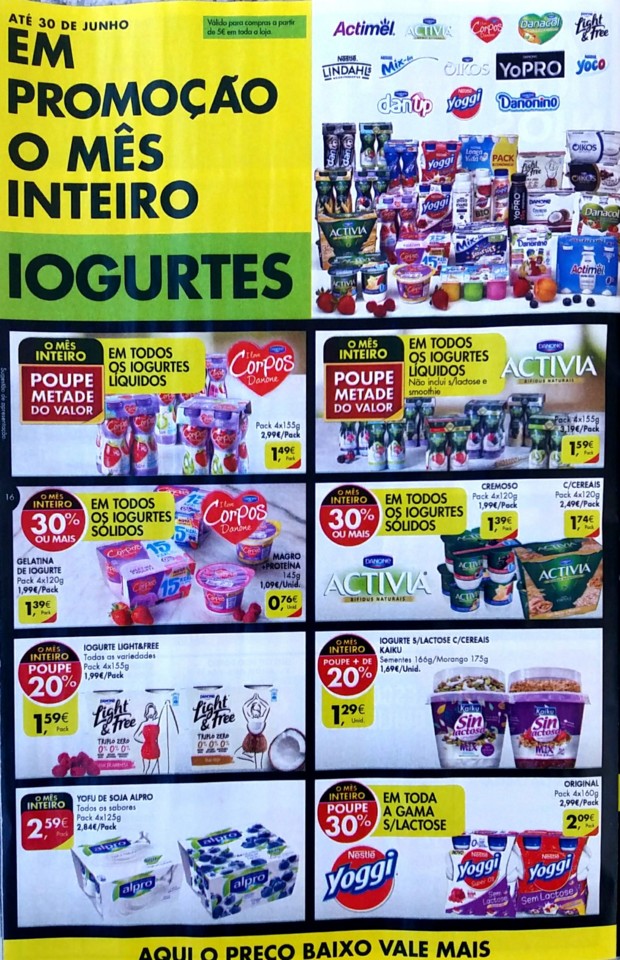 folheto pingo doce 4 a 10 junho_16.jpg