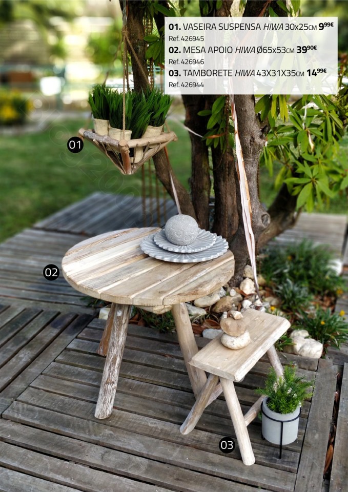 Ar Livre 2019 Decoração de Exterior _digital_005