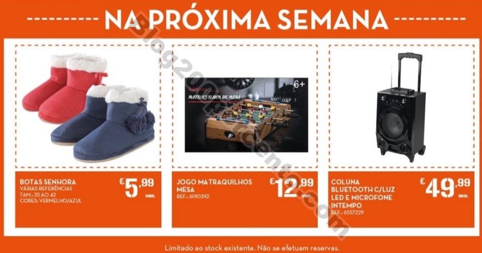 01 Promoções-Descontos-31967.jpg
