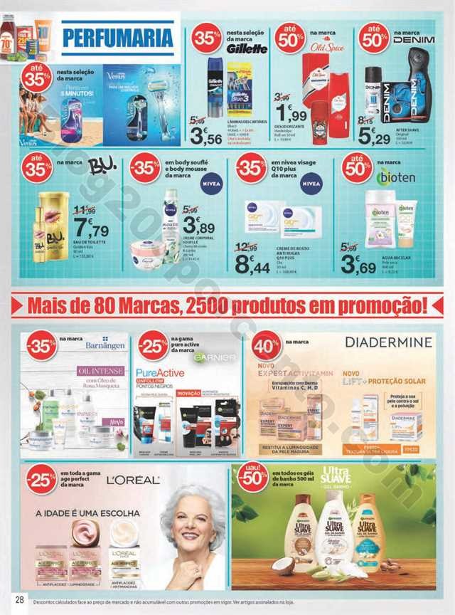 Antevisão Folheto E-LECLERC 16 a 22 maio p28.jpg