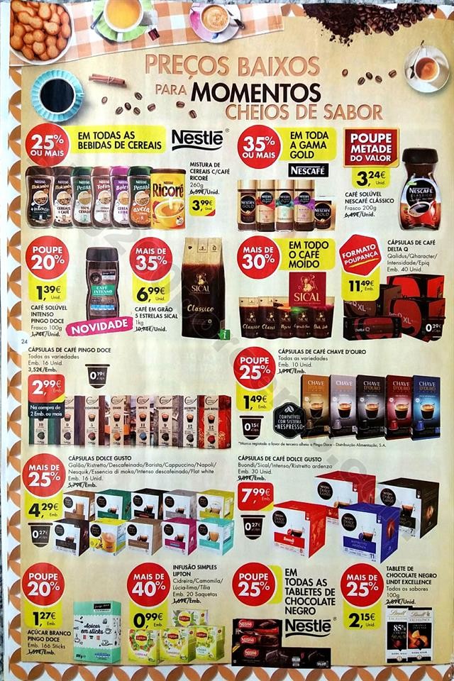 folheto pingo doce 18 a 24 junho_24.jpg