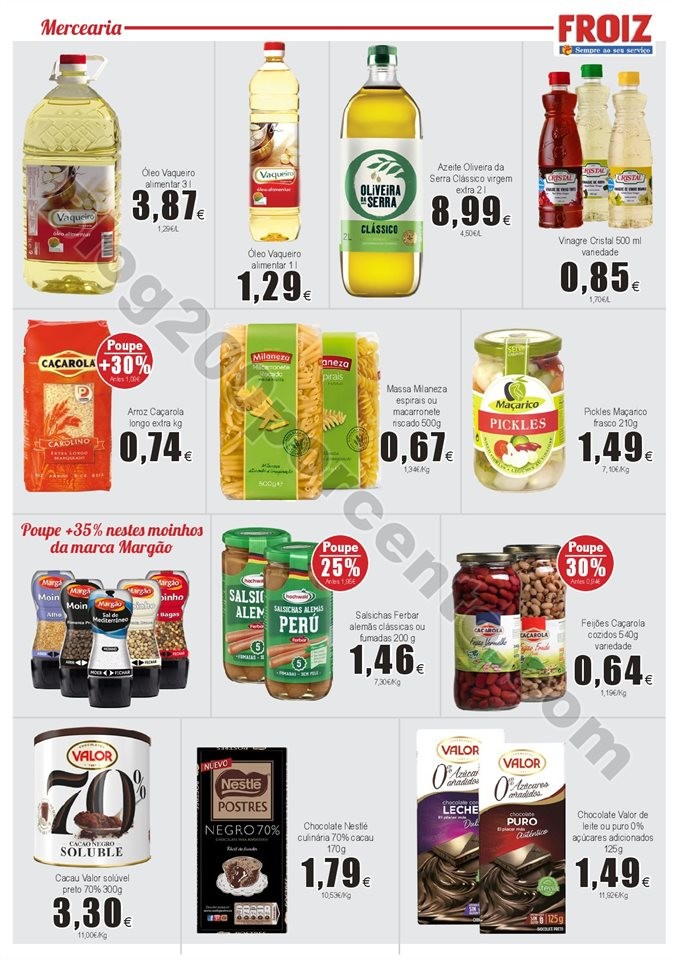 Froiz 14 novembro p10.jpg