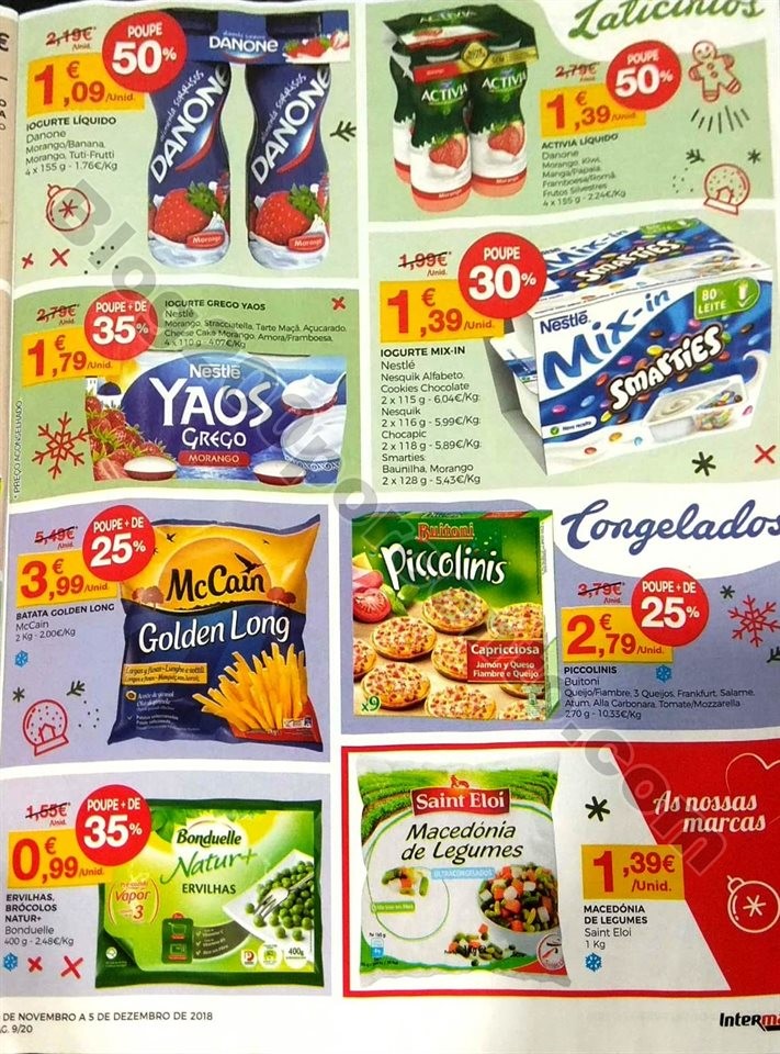 intermarché 29 novembro a 5 dezembro (9).jpg