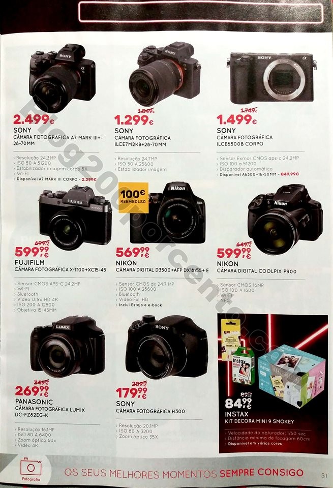 worten natal 29 novembro a 24 dezembro_51.jpg