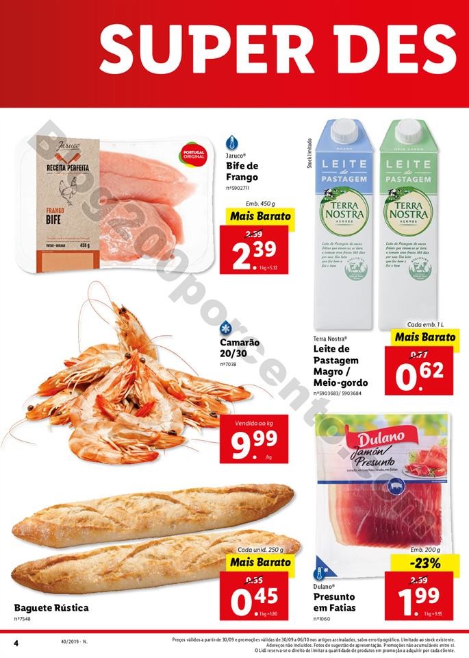 folheto lidl 30 setembro a 6 outubro_003.jpg