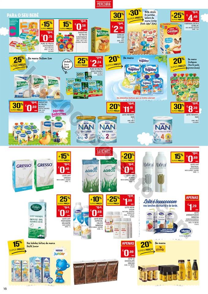 continente 17 a 23 setembro_015.jpg