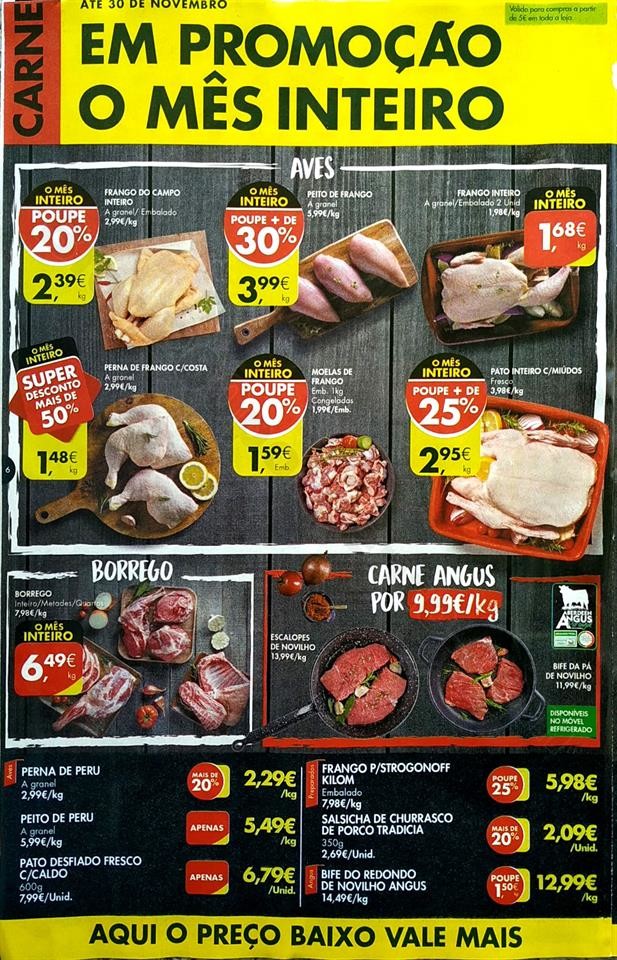 folheto pingo doce 12 a 18 novembro_6.jpg