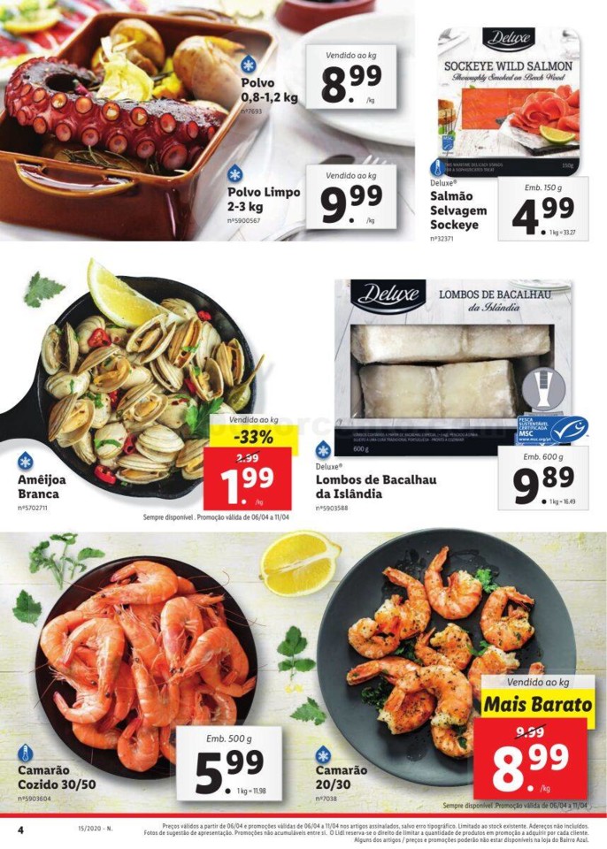 Antevisão LIDL Promoções de 6 a 12 abril p20.jp