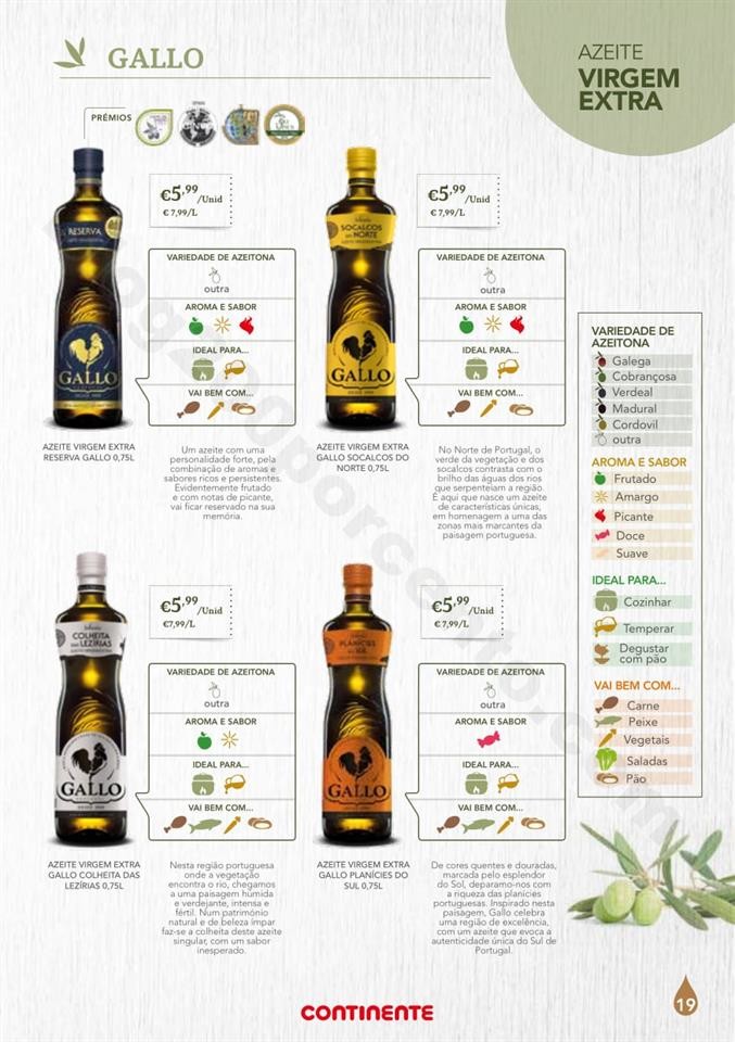 especial azeite continente_0019.jpg