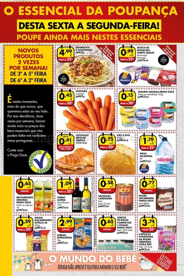 Fim de semana madeira 5 a 8 junho p2.jpg