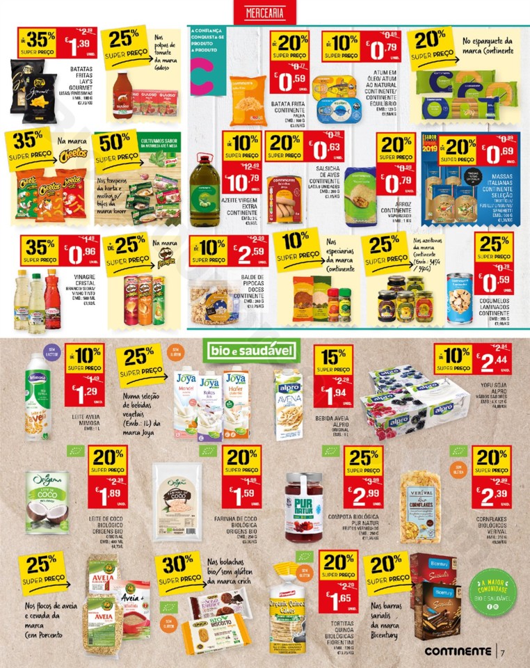 madeira 2 a 8 abril_006.jpg