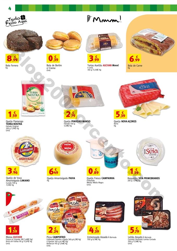 21 a 27 dezembro_003.jpg