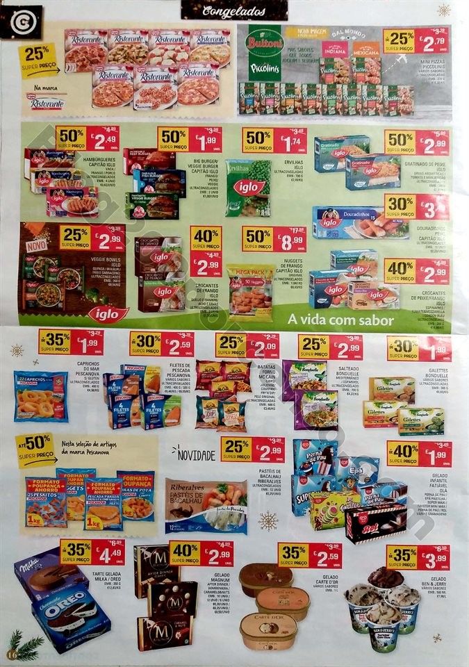 continente 26 dezembro a 31 dezembro_16.jpg