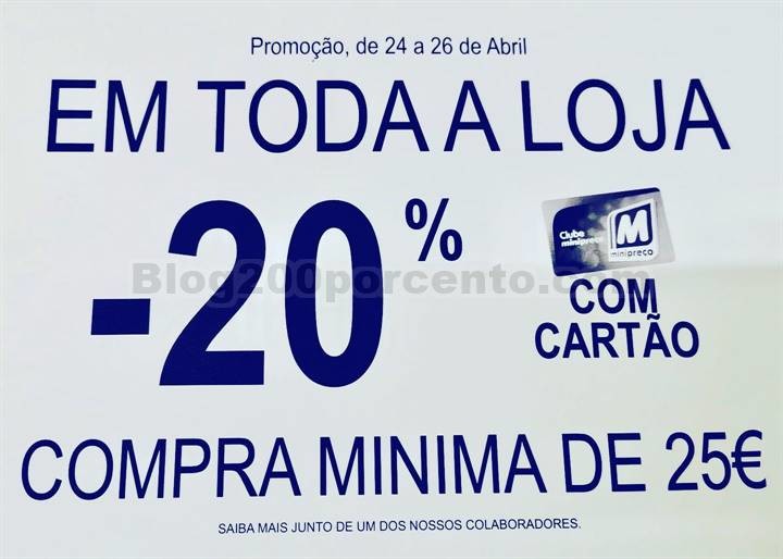20% extra minipreço.jpg