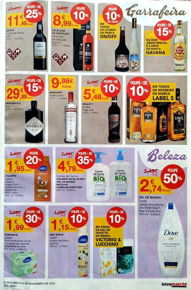 Intermarché 31 outubro a 6 novembro_25.jpg