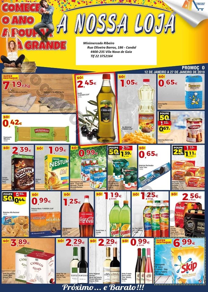 A nossa loja 12 janeiro p1.jpg