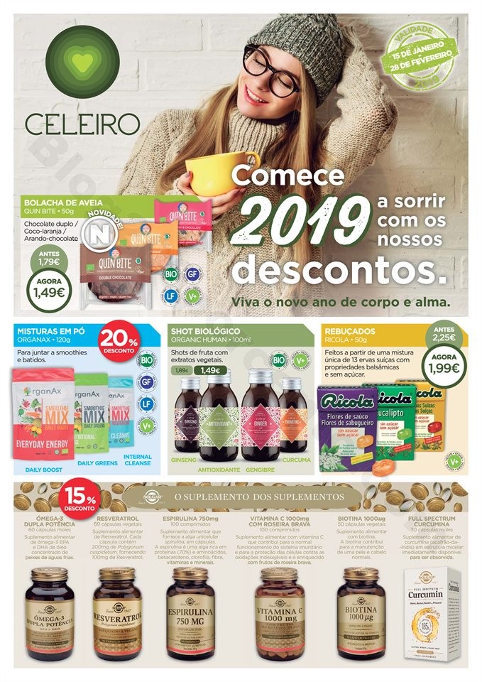 AF_Paginação-folheto-Celeiro_JAN-FEV2019_bx_000.