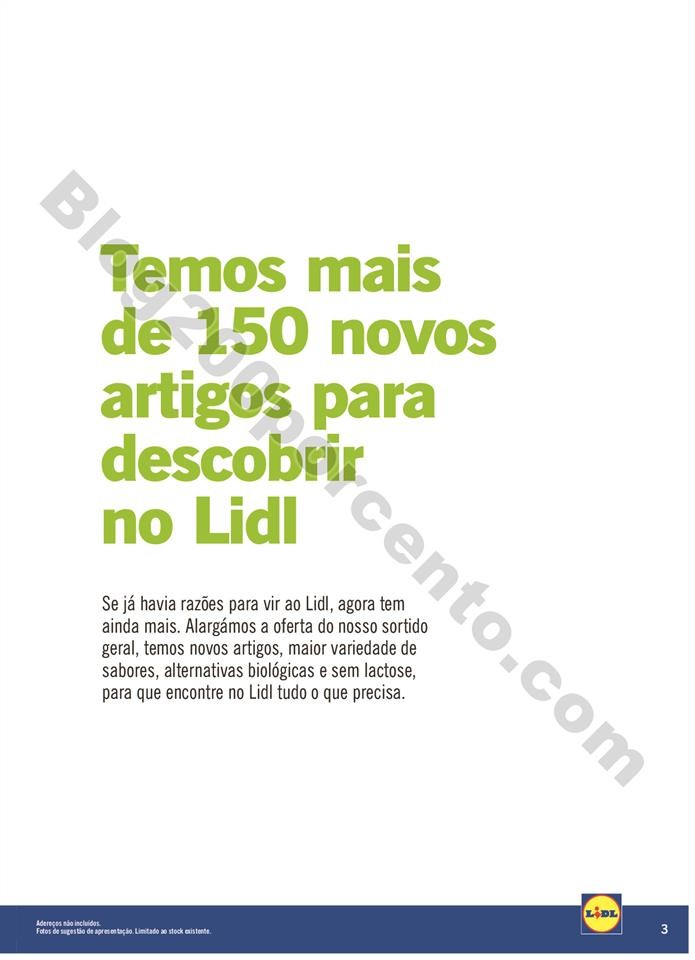 lidl novos artigos a partir de 15 julho_002.jpg