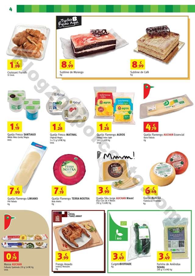 Antevisão Folheto JUMBO Promoções de 9 a 15 mai