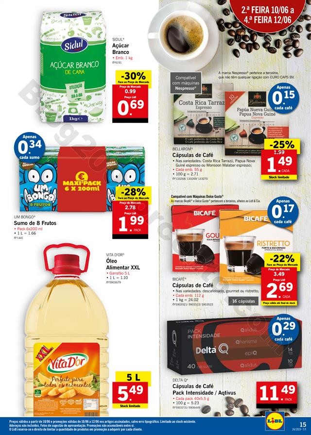 lidl santos populares 10 a 16 junho_014.jpg