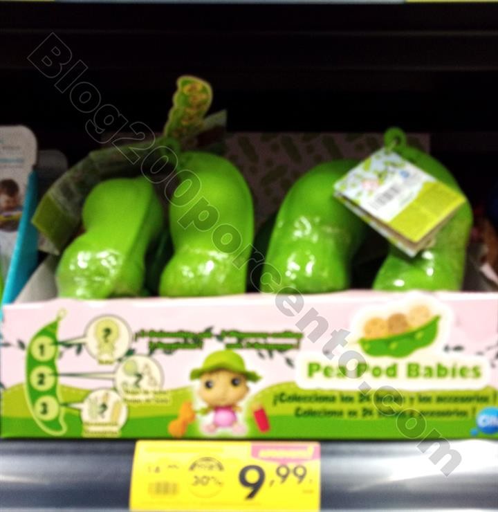 avista os 27 setembro p (9).jpg