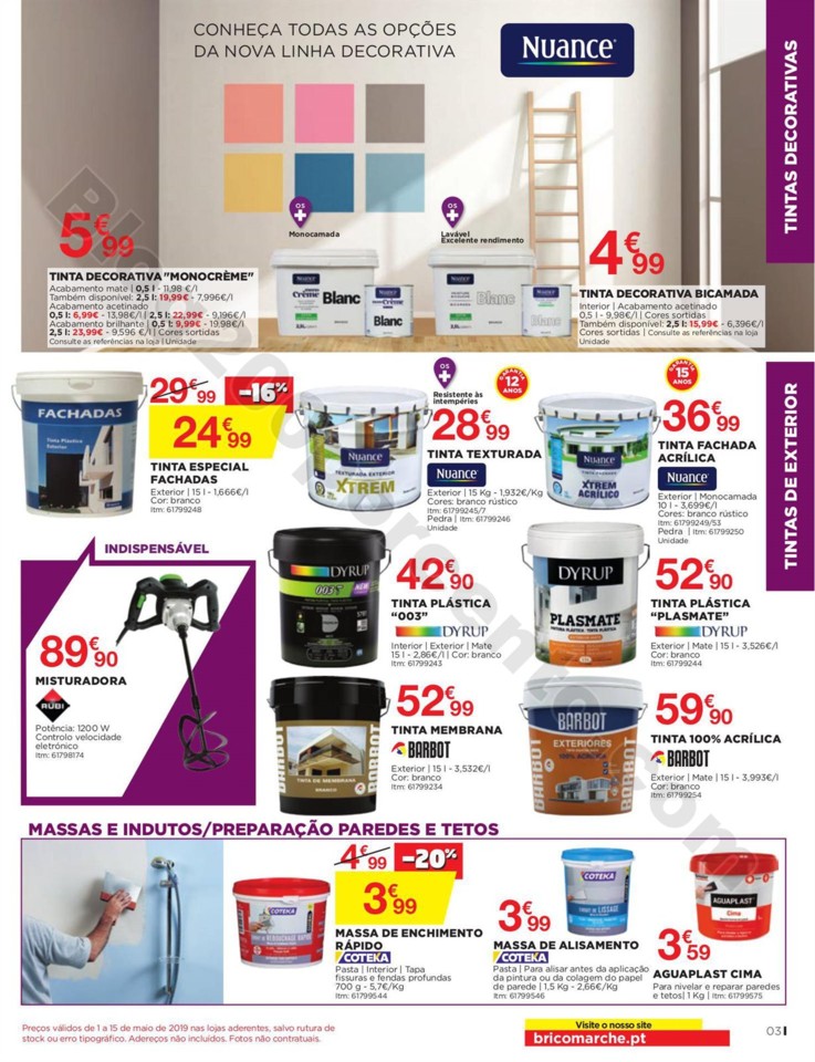 bricomarché 1 a 15 maio p3.jpg