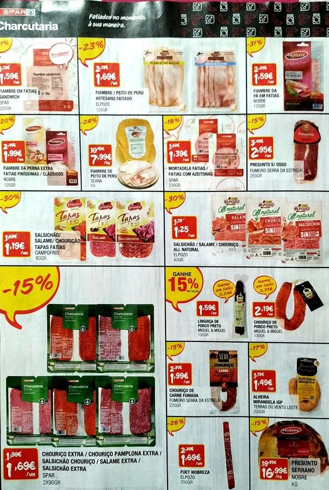 spar 29 outubro a 10 novembro_4.jpg