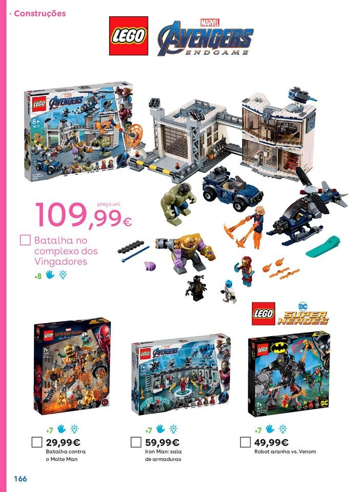 TOYSRUS Natal 2019 p166.jpg