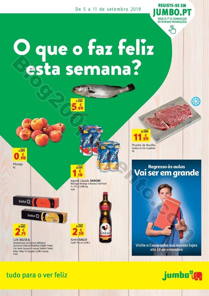 jumbo 5 a 11 setembro p (1).jpg