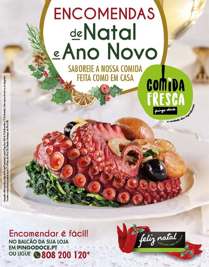 encomendas_natal_ano_novo_2019_0001.jpg