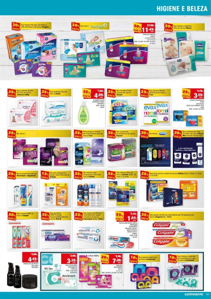 folheto continente 7 a 13 abril p19.jpg