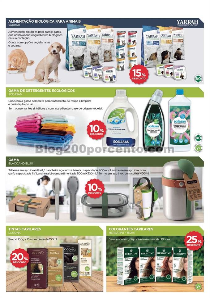 celeiro 10 janeiro (14).jpg